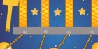 Catch the Star 2