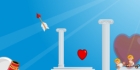 Cupid Exam