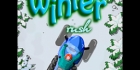 Winter Rush