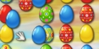 Easter Egg Slider