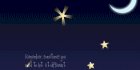 Starshine