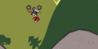 Jonny Backflip