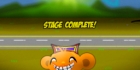 Monkey Go Happy Mayhem