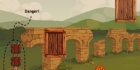 Hide Caesar Level Pack