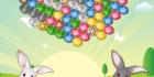 Hop And Pop