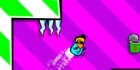 Twizz'ed Firefarta