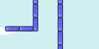 Jumping Box: Level Pack