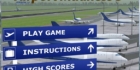 Airport Madness 3