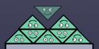 Super Stacker 2