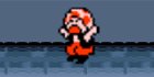 Mario World