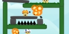 MushBooms Level Pack