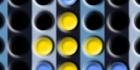 Four Connect