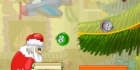 Civiballs Xmas Levels