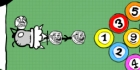 Troll Cannon