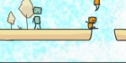 Use Boxmen