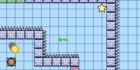 Trapped Ball 2