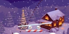 Hide Snowman Players Pack
