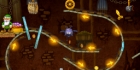 Rich Mine 2