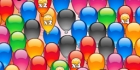Balloontastic