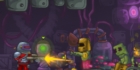 Zombotron