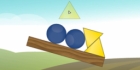 Simplocks
