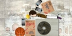 Online Planking Game