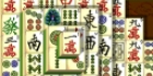 Mahjong - Shanghai Dynasty