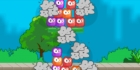 That Bomb Game