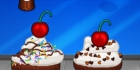 Papa's Cupcakeria