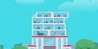 Magnificent Tower