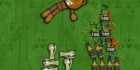 Drop Dead 2.5