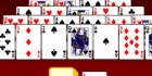 Pyramid Solitaire - Pyramidipasianssi