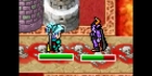 Demonic Guardians