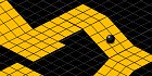Gyro Ball