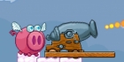Nimble Piggy