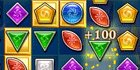 Olympic Gems