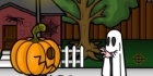 Pumpkin Run