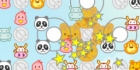 Animal Carousel