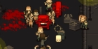 Bitejacker