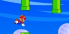 Flappy Mario And Luigi