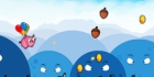 Pigsy Dream
