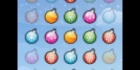 XMAS BALLS