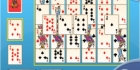 Mahjong Pasianssi