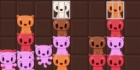 Grabacat