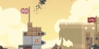 Steamlands