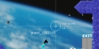 Platform Combat