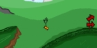 FPA World 3