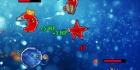 Red Extinction