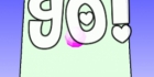 PinkBall