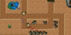 Desert Tower Defense
